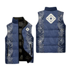 Rivian Apparels SHW045