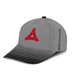 Dodge Apparels CSC049