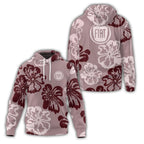 Fiat Apparels SHW073