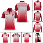 Fiat Apparels SC107