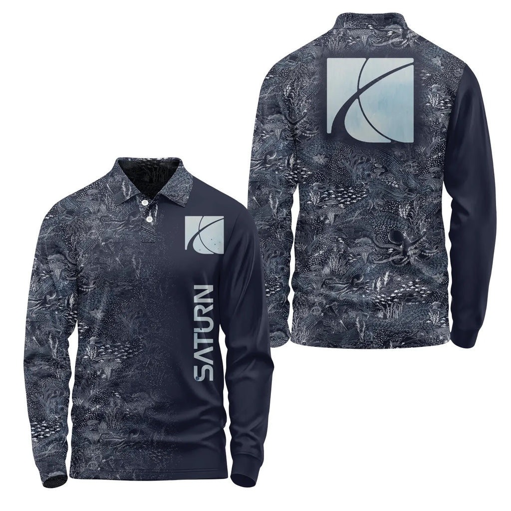 Saturn Apparels SHW006