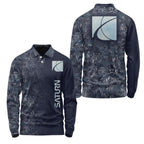 Saturn Apparels SHW006