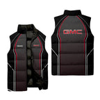 GMC Apparels SC061