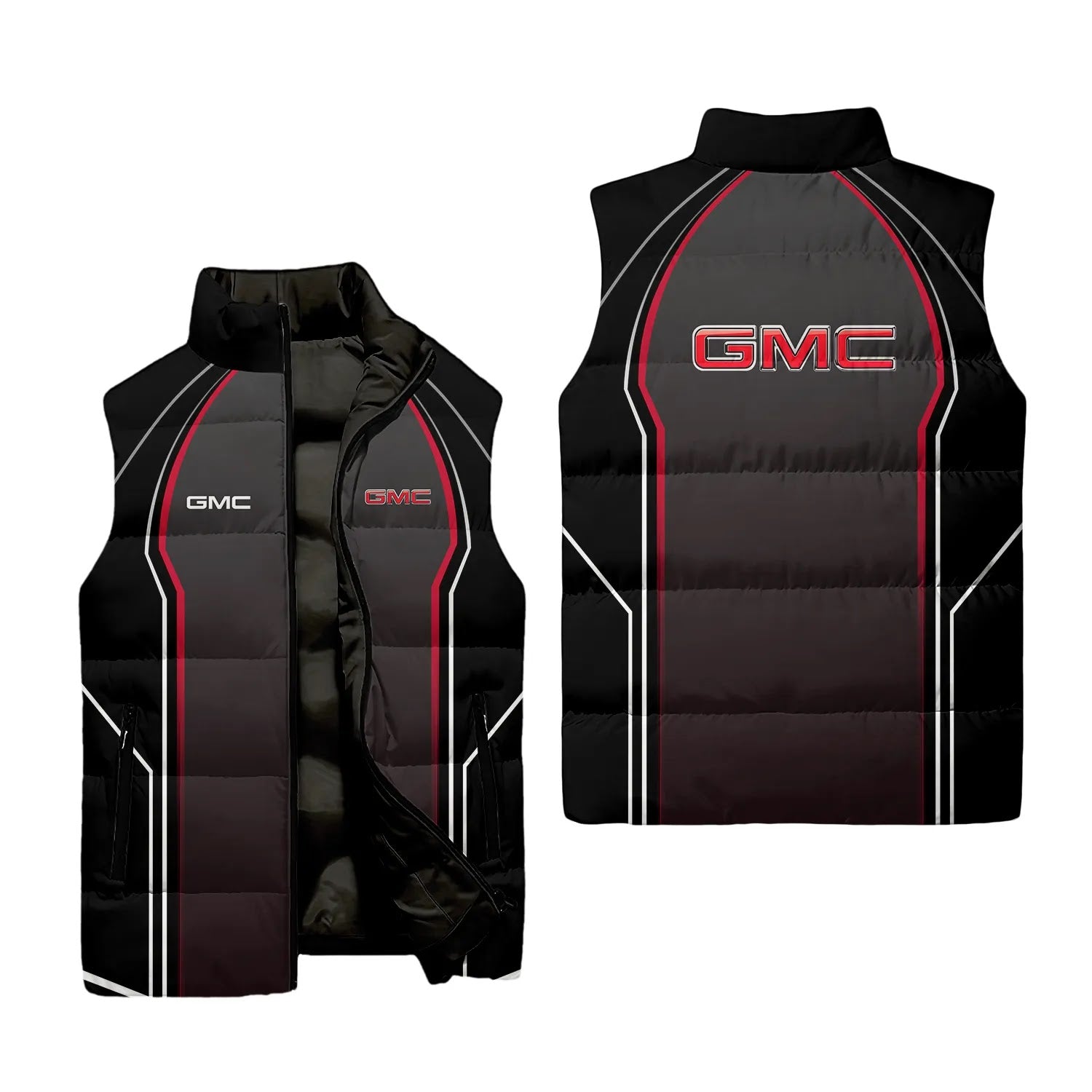 GMC Apparels SC061