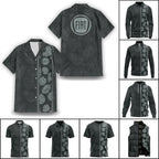 Fiat Apparels SHW022