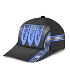 Buick Apparels CSC084