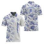 Lamborghini Apparels SHW009
