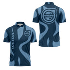 Volvo Apparels SHW068