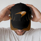McLaren Apparels CSC073