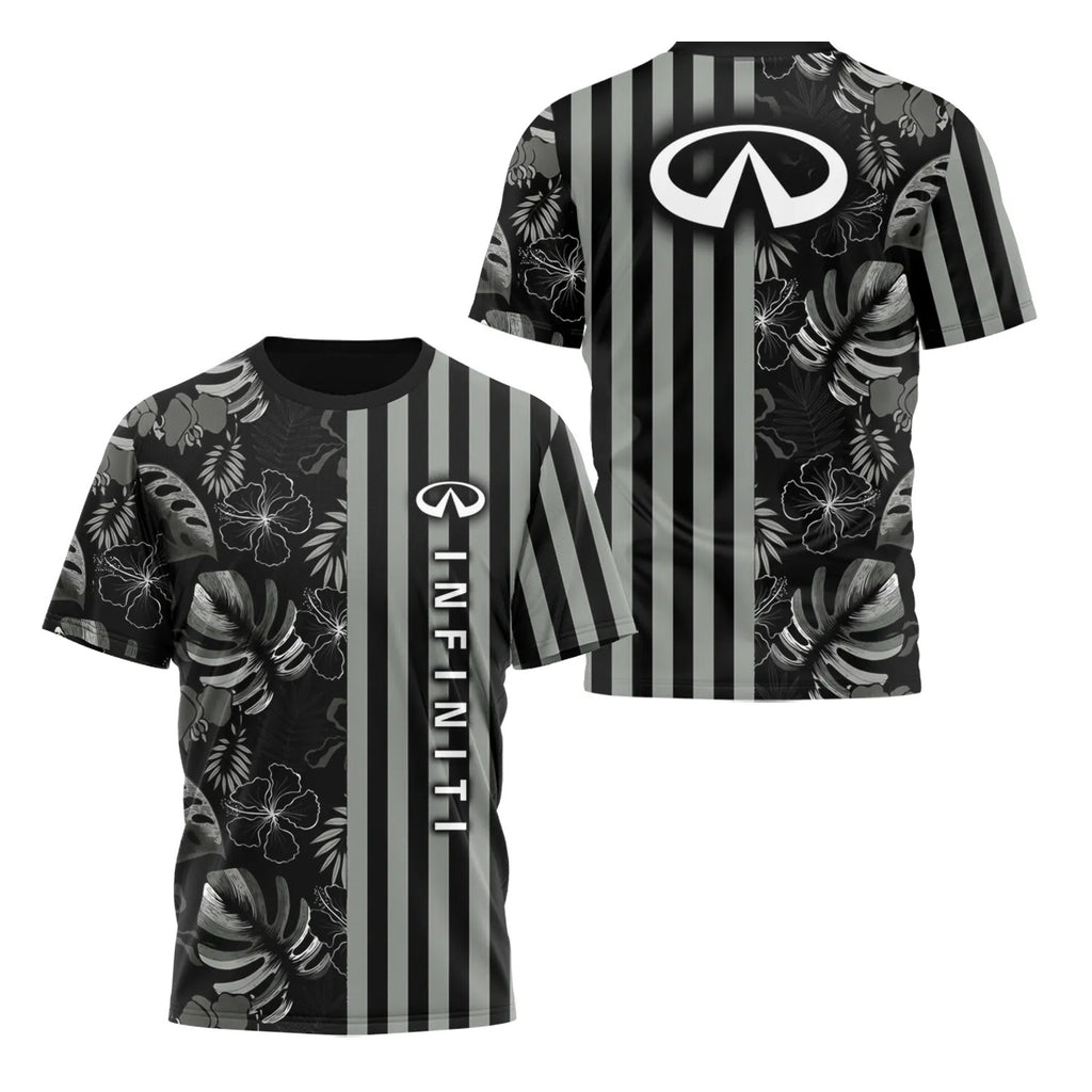 Infiniti Apparels SHW040