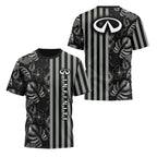 Infiniti Apparels SHW040