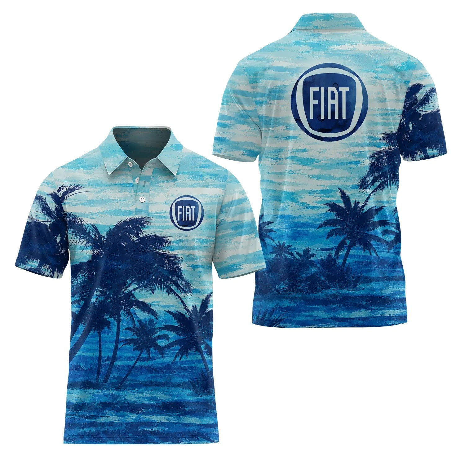 Fiat Apparels SHW048