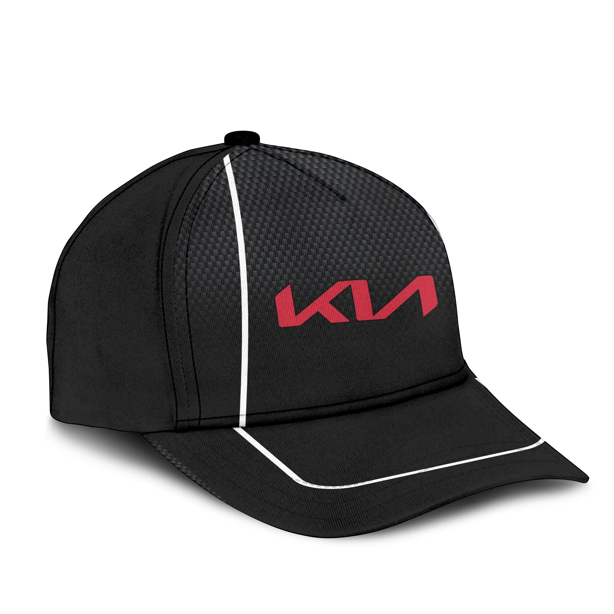 Kia Cap CSC025