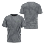 Hummer Apparels SC114
