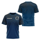 Volvo Apparels SC121
