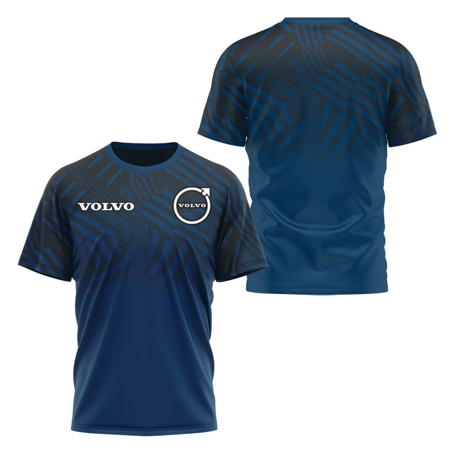Volvo Apparels SC121