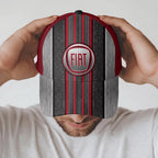 Fiat Apparels CSC075