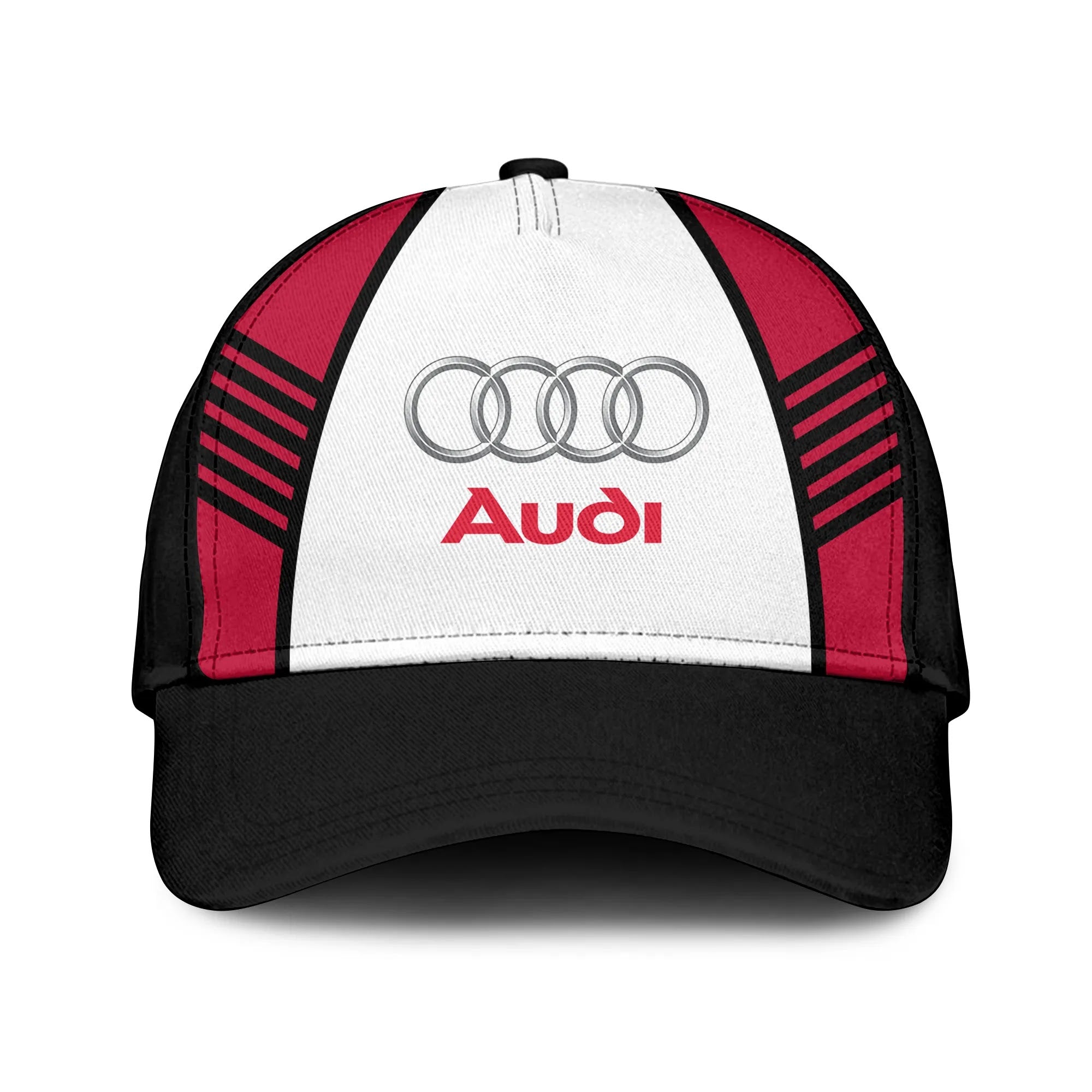 Audi Cap CSC032