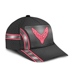 Corvette Apparels CSC084