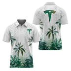 Tesla Apparels SHW015