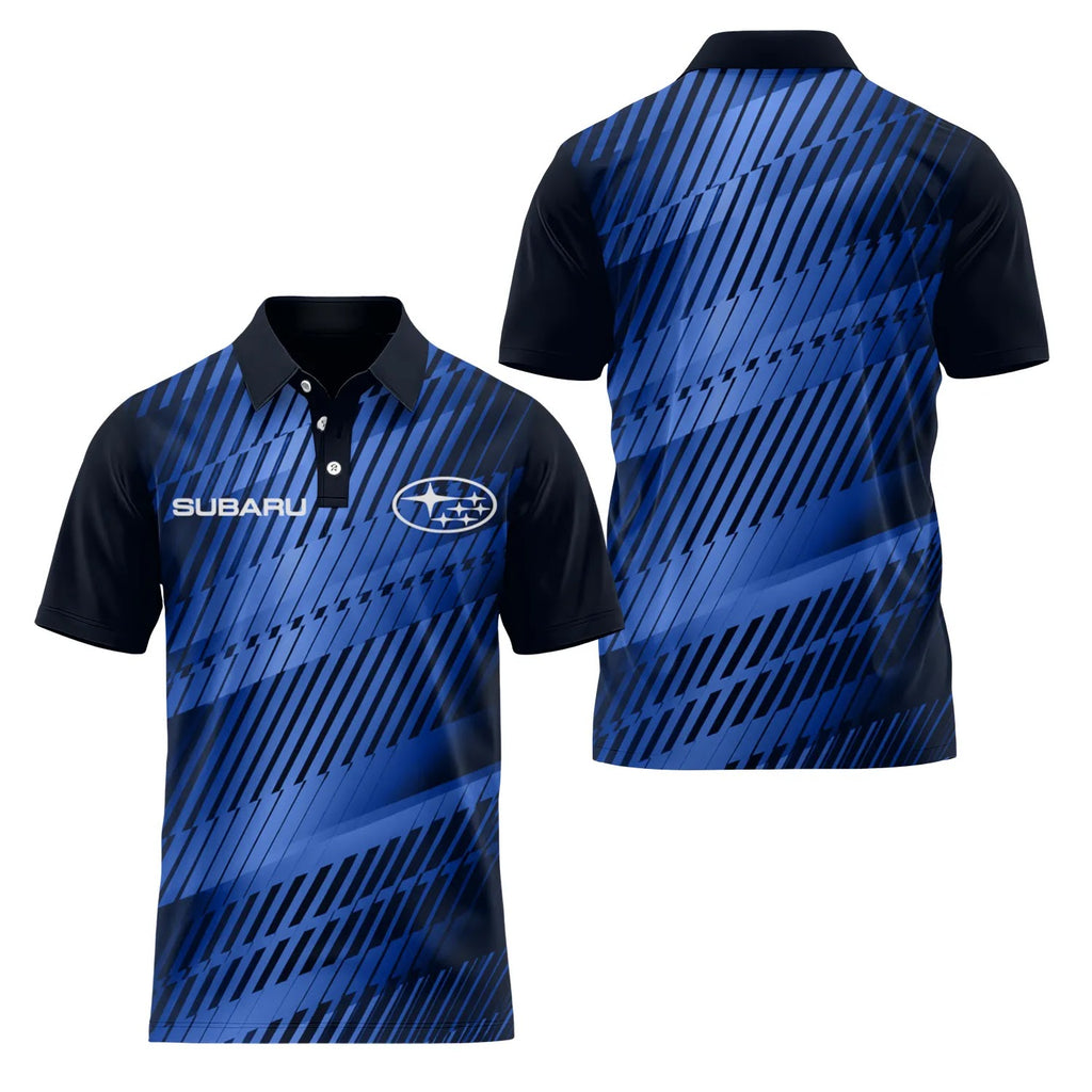 Subaru Apparels SC118