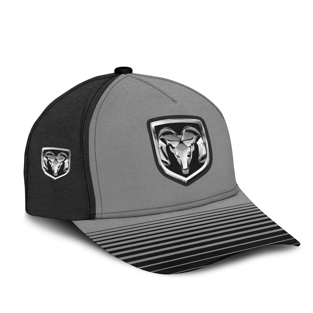 Ram Apparels CSC049