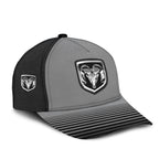 Ram Apparels CSC049