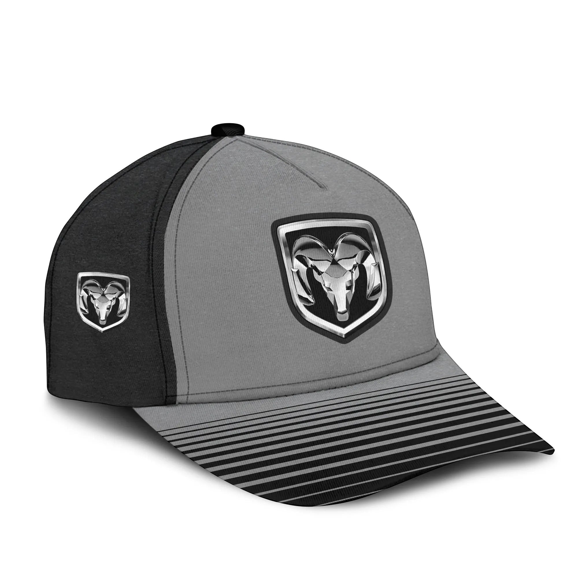 Ram Apparels CSC049