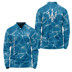 Maserati Apparels SHW035