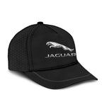 Jaguar Cap CSC031