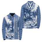 Volkswagen Apparels SHW038