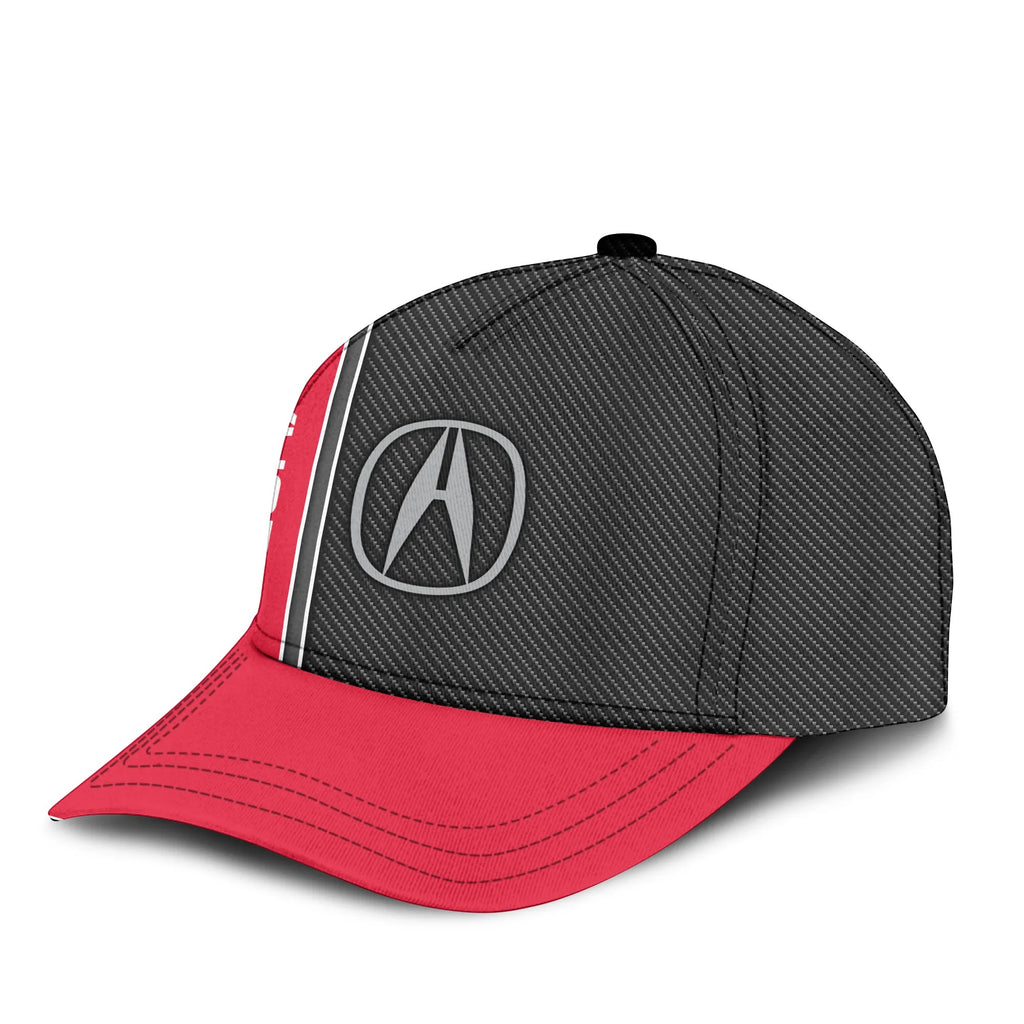 Acura Cap CSC037
