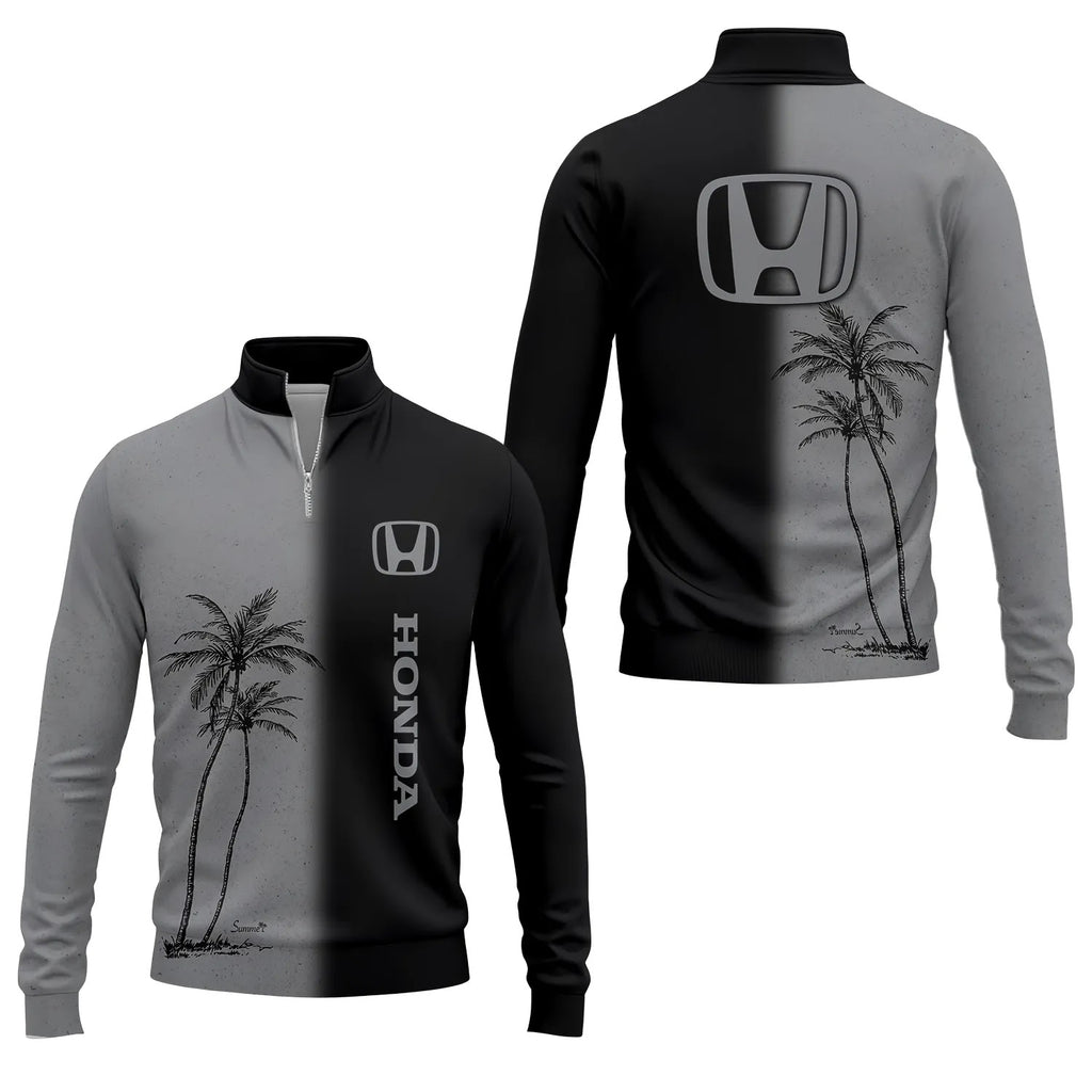 Honda Apparels SHW037