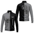 Honda Apparels SHW037