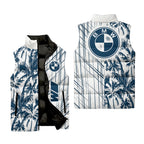 BMW Apparels SHW041