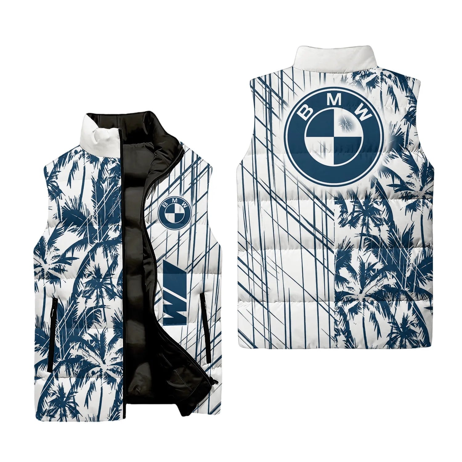 BMW Apparels SHW041