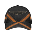 Aston Martin Apparels CSC064