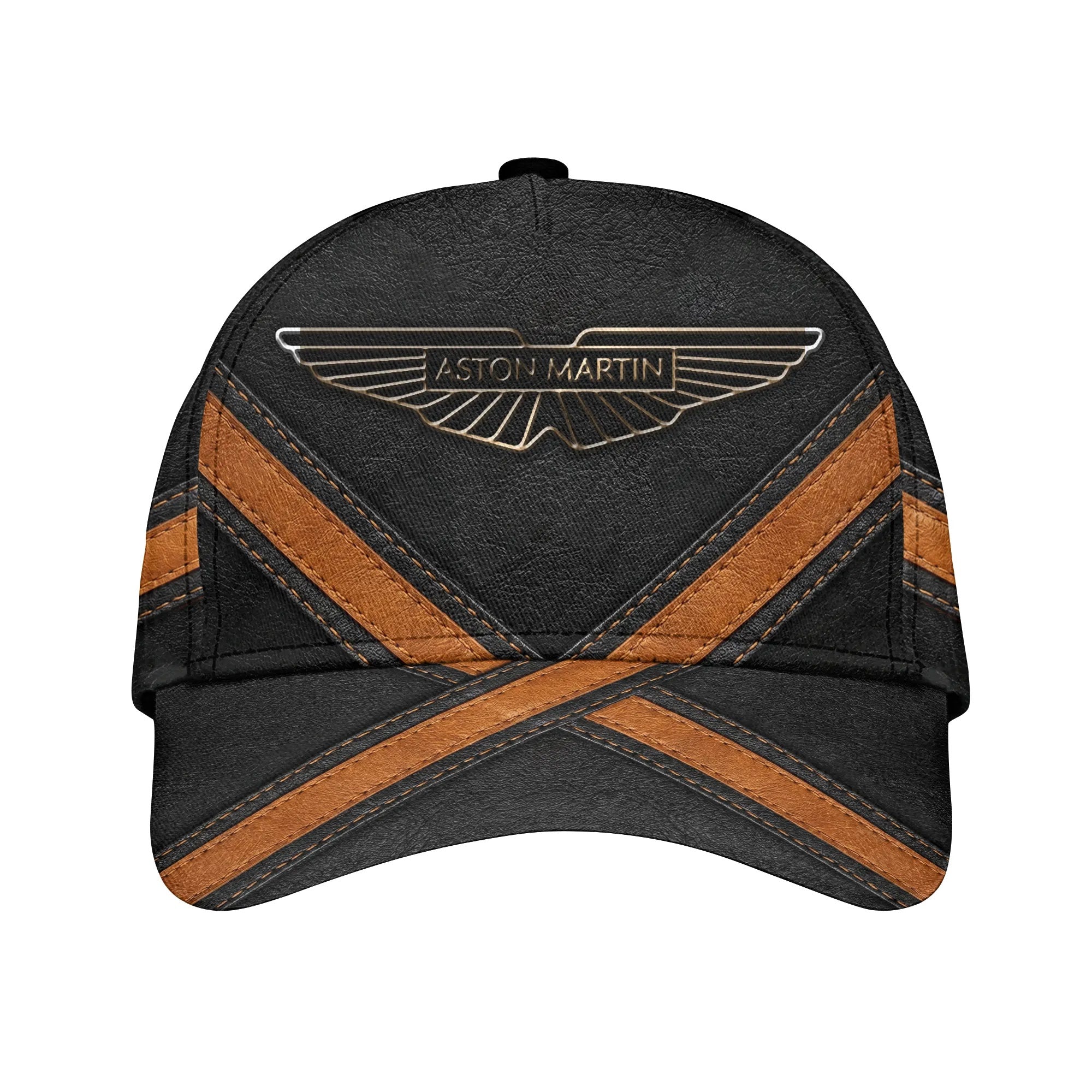 Aston Martin Apparels CSC064