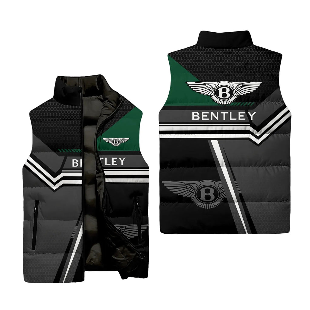 Bentley Apparels SC071