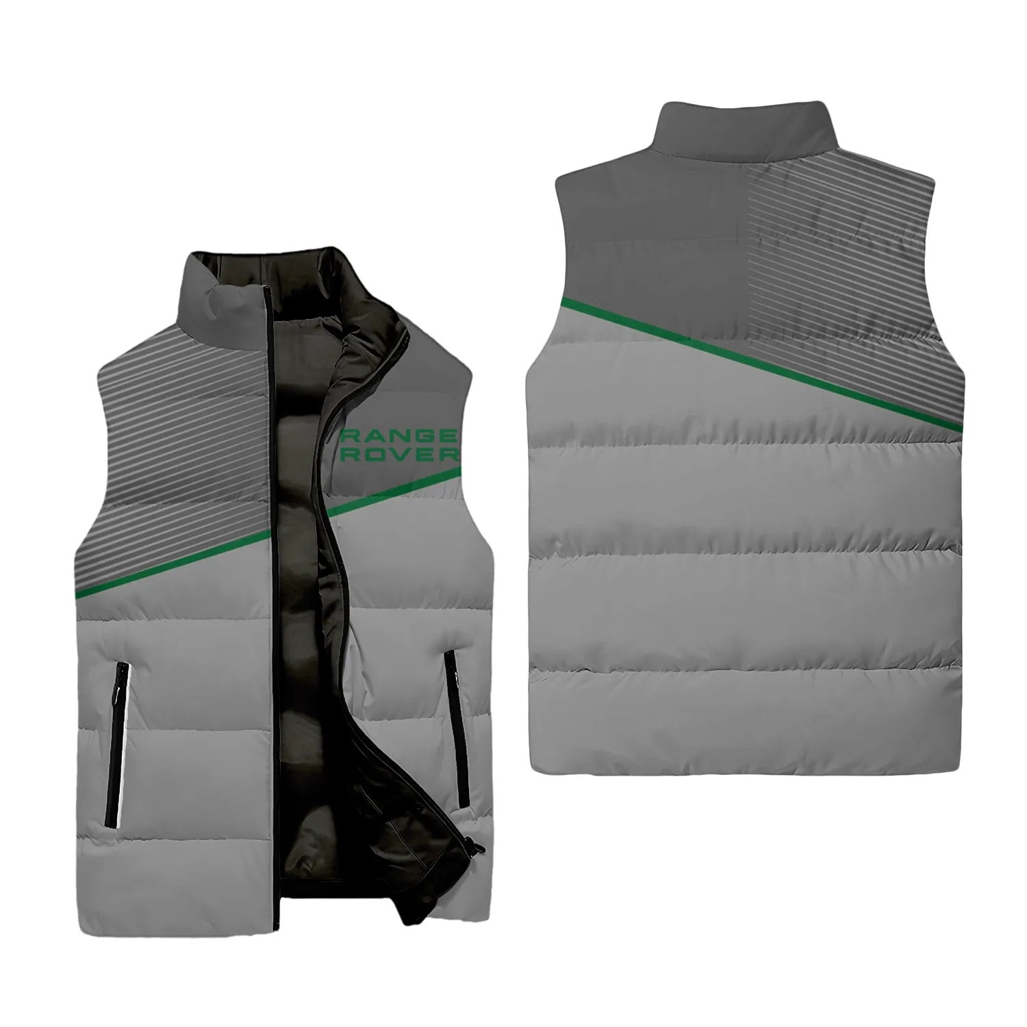 Range Rover Apparels SC116