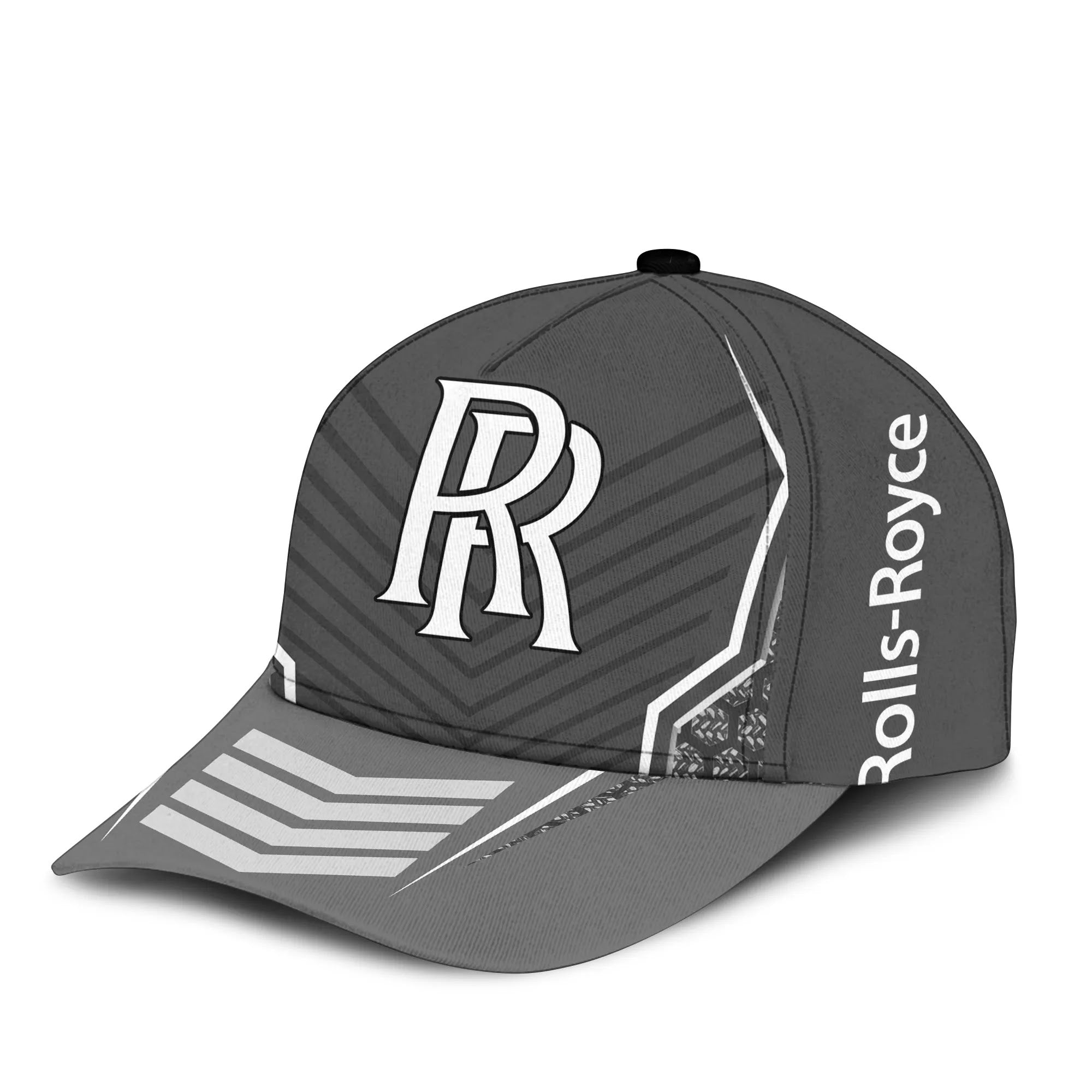 Rolls-Royce Apparels CSC047