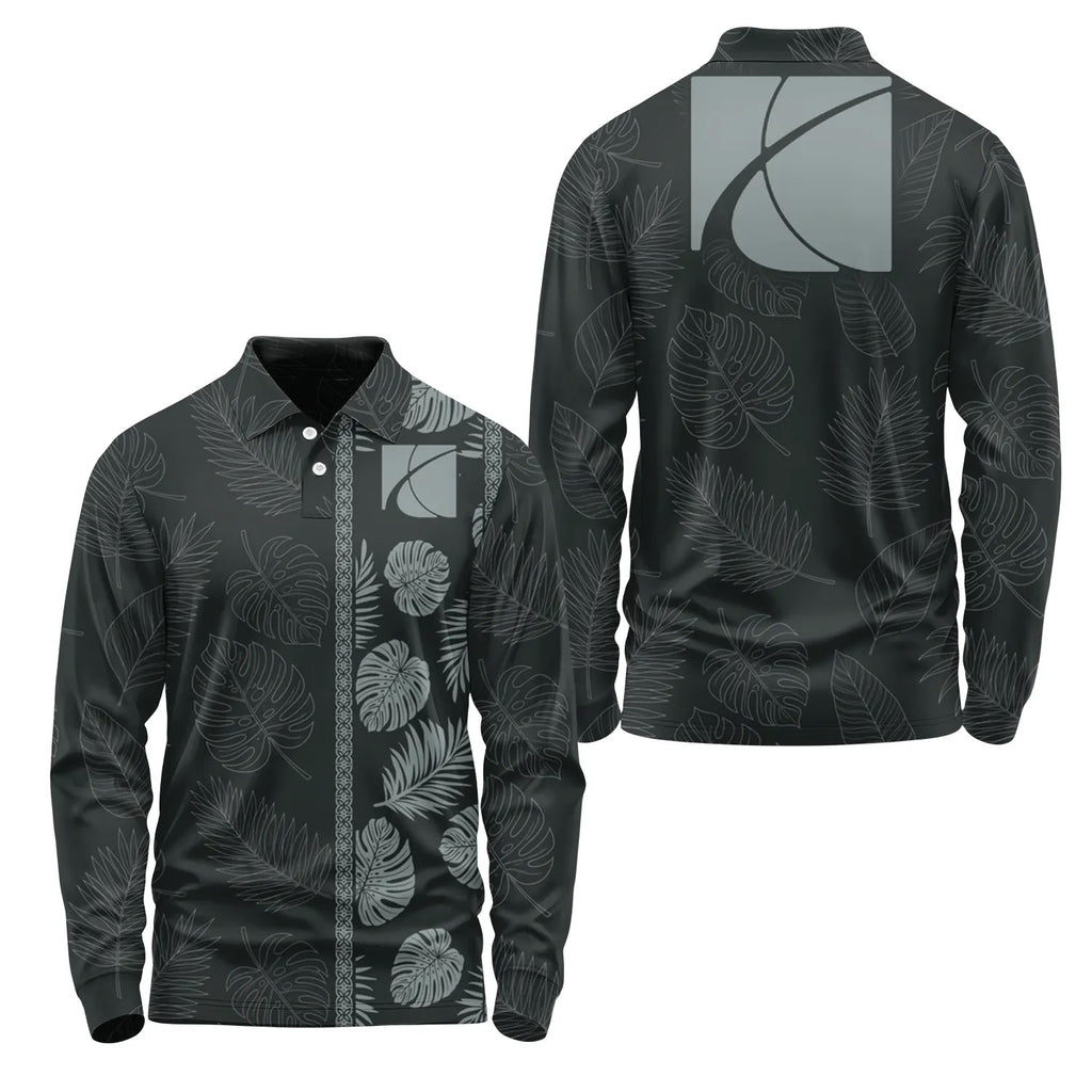 Saturn Apparels SHW022