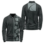 Saturn Apparels SHW022