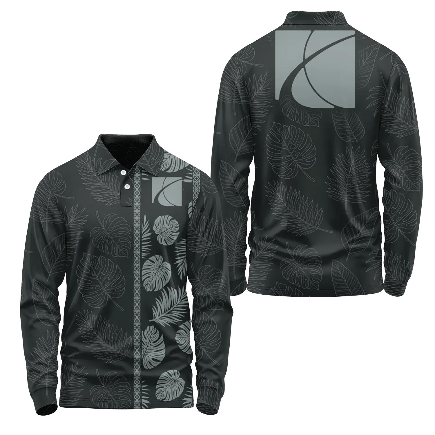 Saturn Apparels SHW022