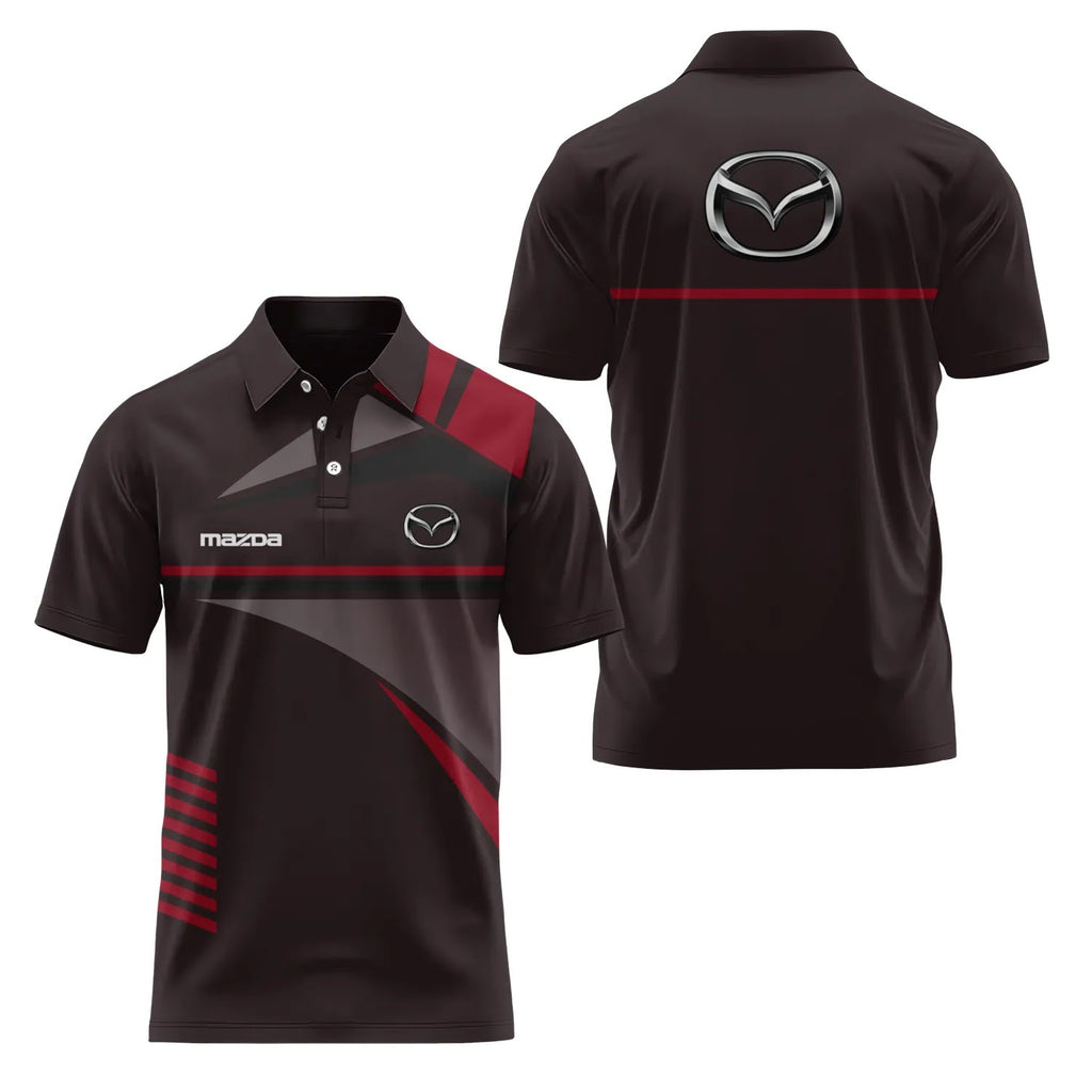 Mazda Apparels SC067