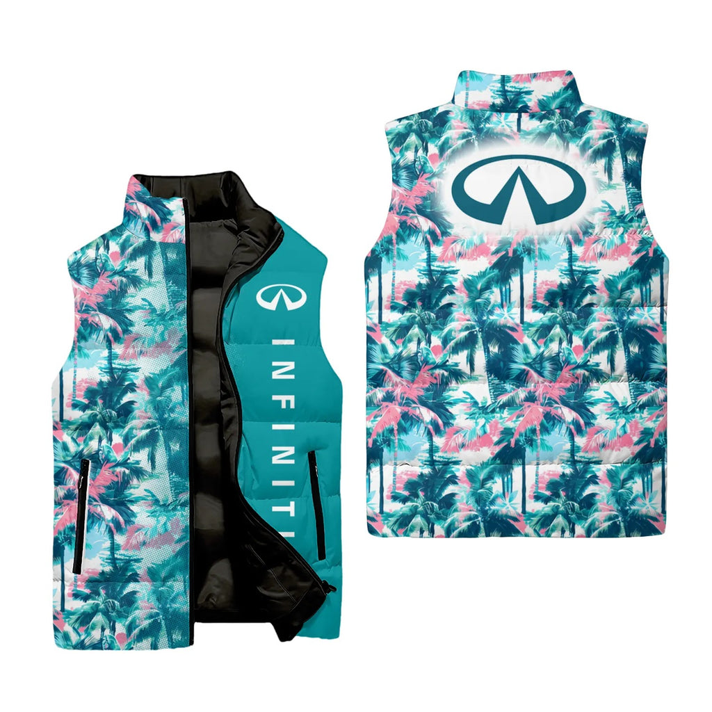 Infiniti Apparels SHW061