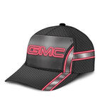 GMC Apparels CSC084