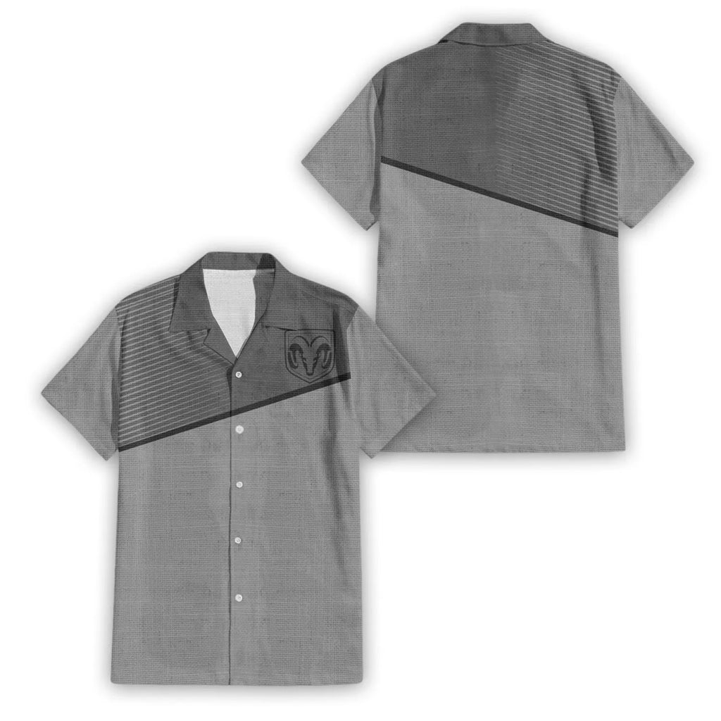 Ram Apparels SC116