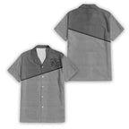 Ram Apparels SC116
