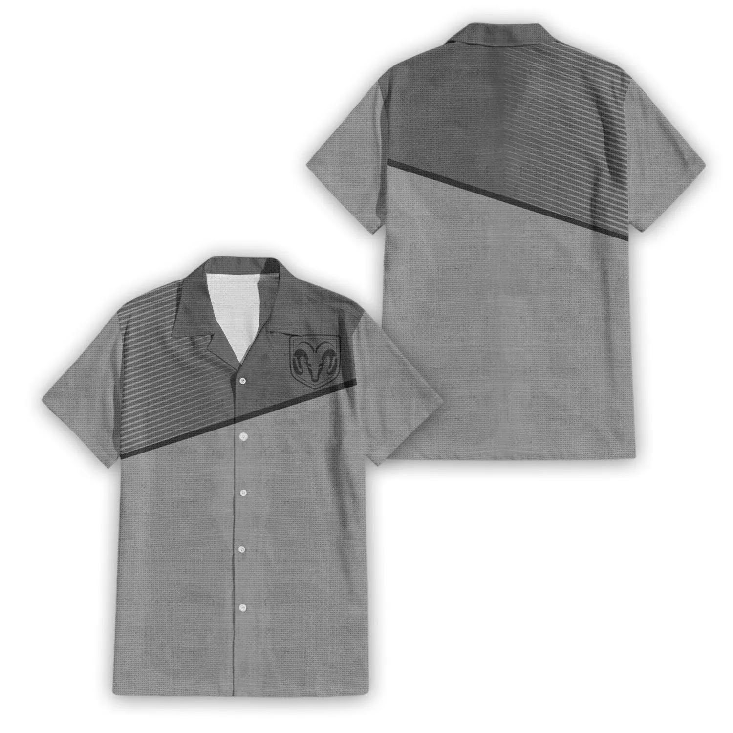 Ram Apparels SC116